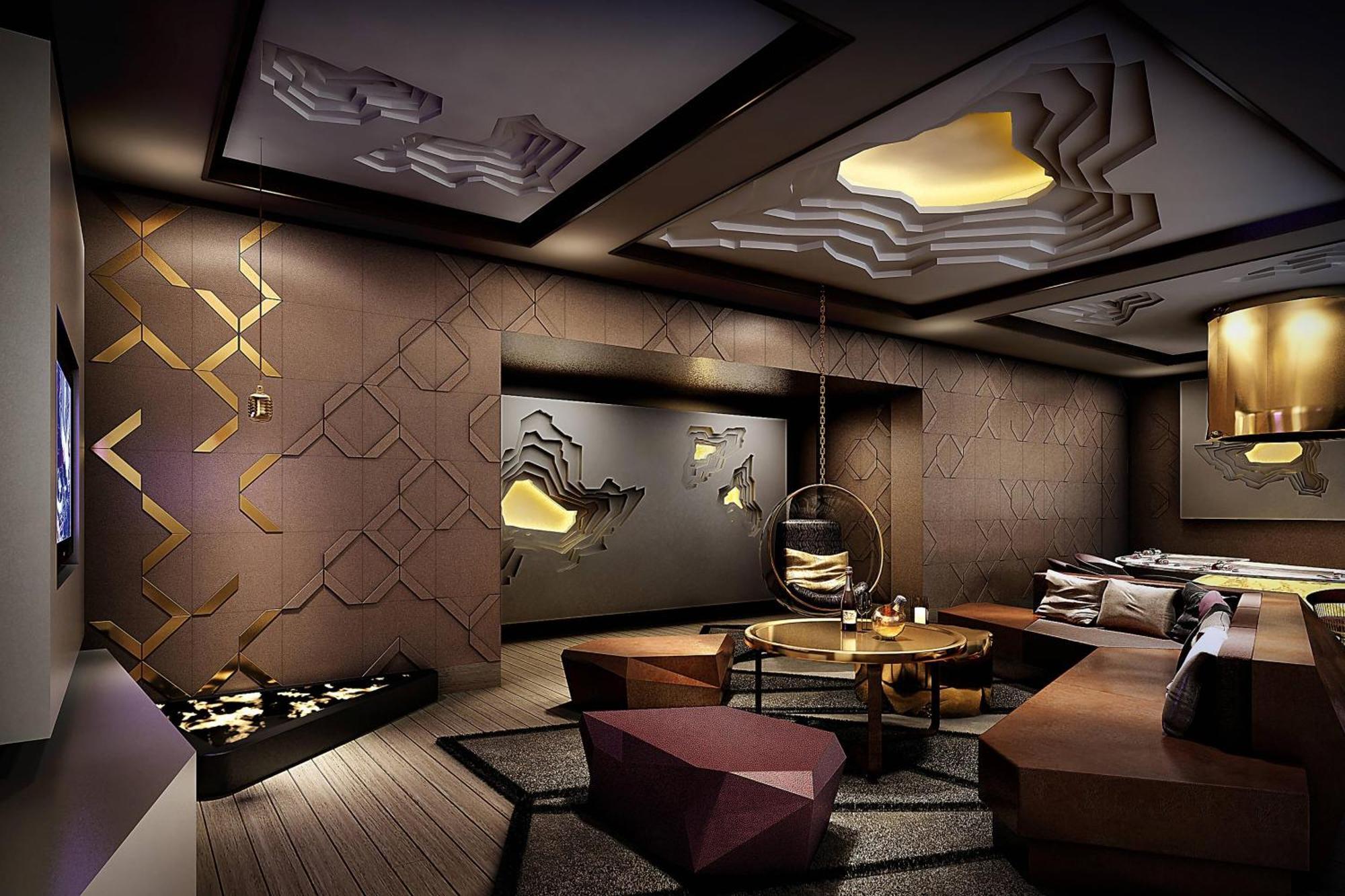 Renaissance Suzhou Taihu Lake Hotel מראה חיצוני תמונה