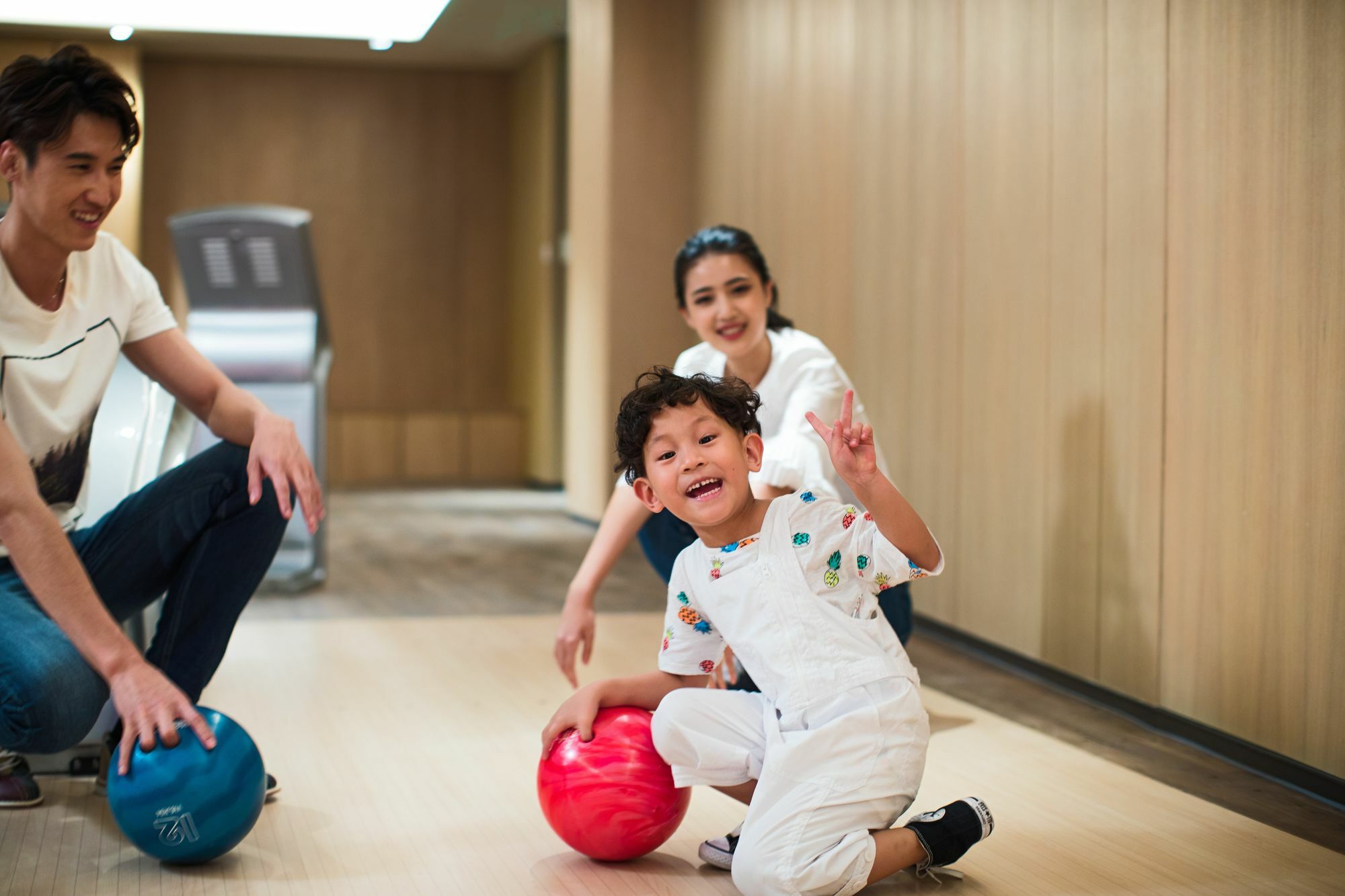 Renaissance Suzhou Taihu Lake Hotel מראה חיצוני תמונה