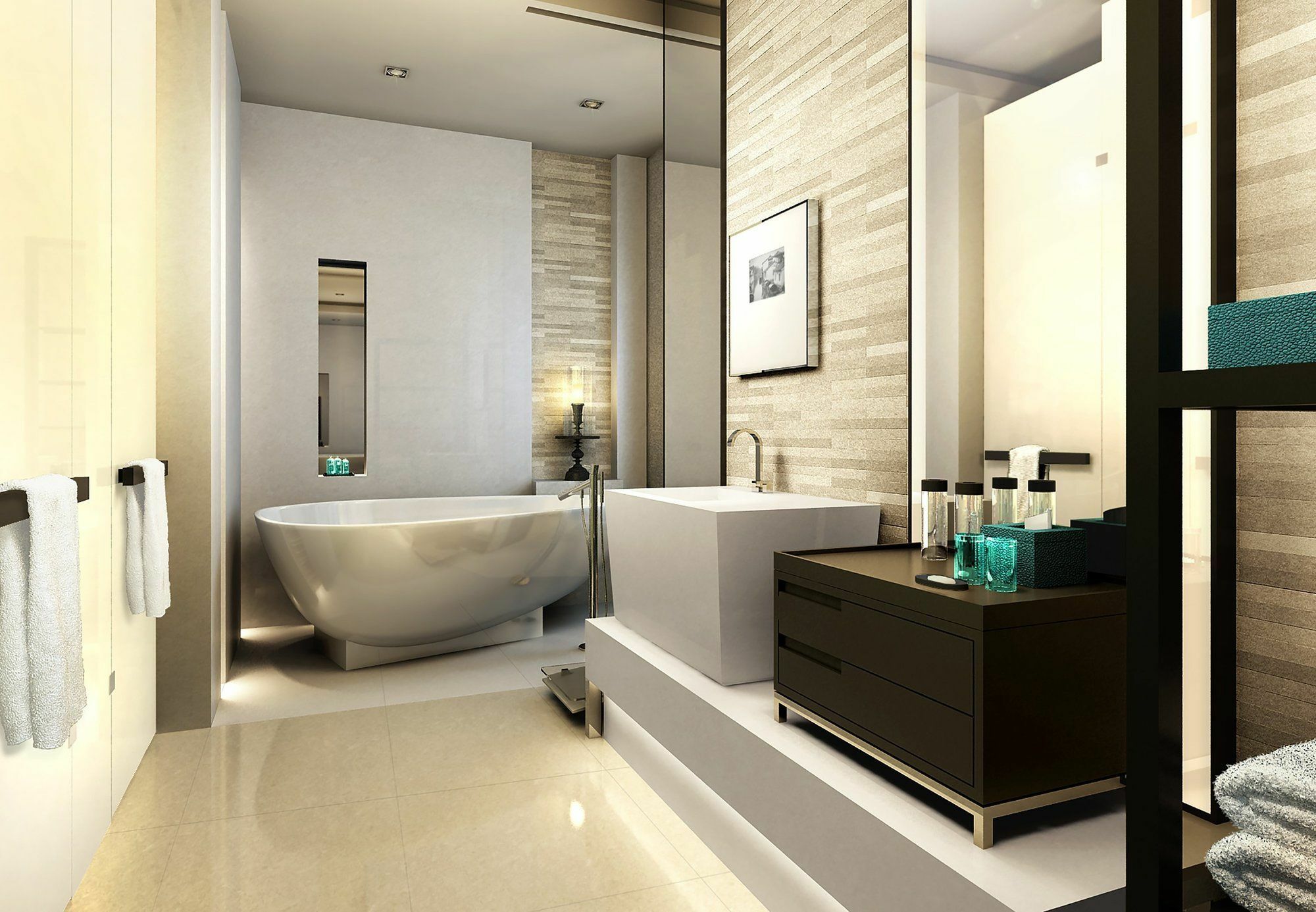 Renaissance Suzhou Taihu Lake Hotel מראה חיצוני תמונה